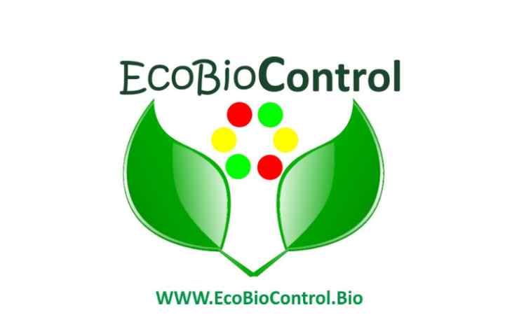 cosa è ecobio control