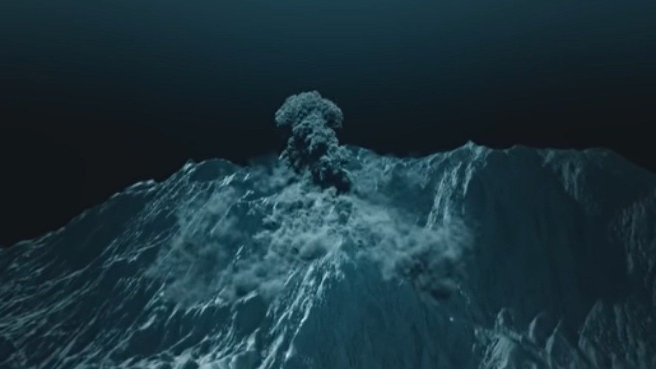 marsili vulcano sottomarino