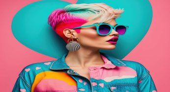 Shein, in aumento i controlli: si verifica la sostenibilità