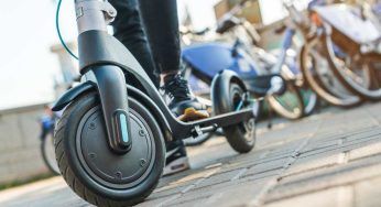 Monopattini e Codice della Strada: le modifiche che apporterà il Governo