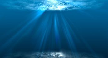 Scoperta nell’oceano: questi batteri sopravvivono in condizioni estreme