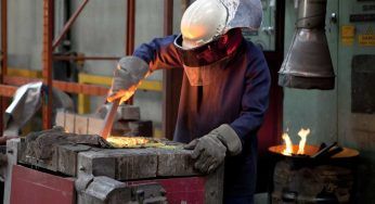 Lavori usuranti, quali sono e come andare in pensione anticipata