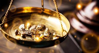 Miniere d’oro illegali: lo studio di Greenpeace mostra i danni