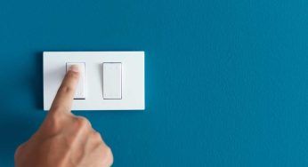 Digiwatt, grazie all’intelligenza artificiale si riduce il consumo di energia in casa
