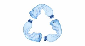 Plastica, come non sbagliare MAI dove gettarla? Le sigle e i numeri