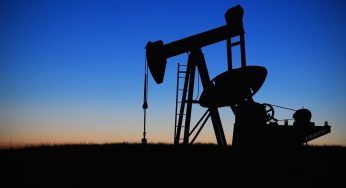 Banche e fonti fossili: 5.500 miliardi in sette anni