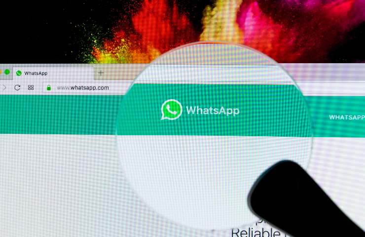 whatsapp web stickers maker personalizzati