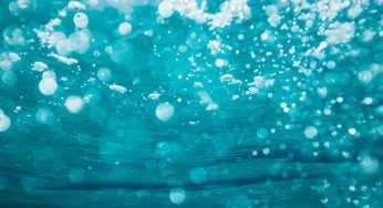 L’acqua più antica del mondo? E’ stata trovata qui