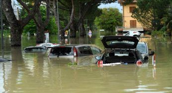Emilia Romagna, il ministro Urso: “Domani presenteremo primo pacchetto di aiuti”