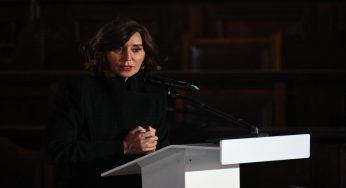 Protesta studenti contro il caro affitti: il ministro Bernini istituisce gruppo di lavoro
