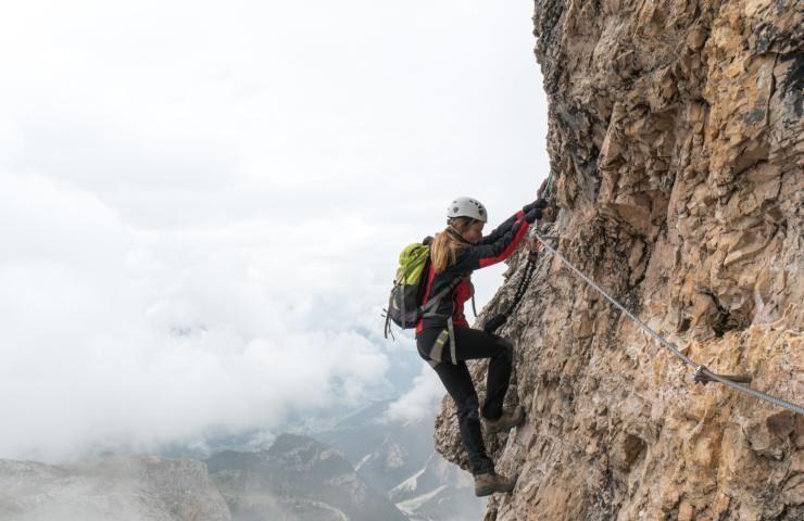 gran sasso incidente morti