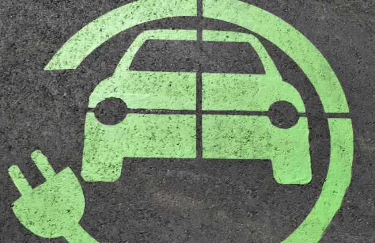 Auto elettriche: nuovi incentivi