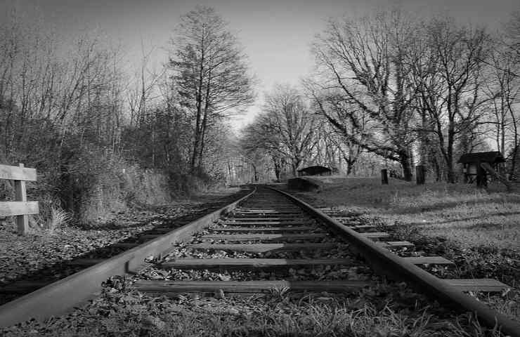 Incidente ferroviario treni 1893