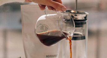 Caffè, tu lo riscaldi? Forse non dovresti