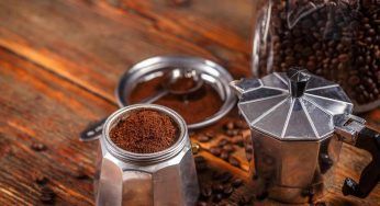 Caffè in casa, conosci la famosa “montagnetta”? È indispensabile o no?