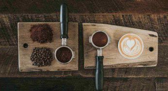 La formula del caffè perfetto esiste: lo dice la scienza