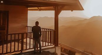 Preparati a combattere il caldo: sconfiggi le alte temperature senza spendere una fortuna