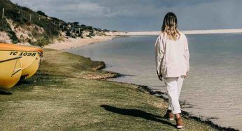 Perdere peso camminando: quanto bisogna farlo per vedere dei risultati?