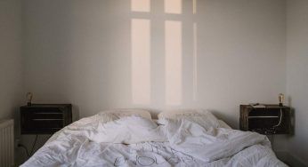 Quasi 700 euro al mese e pochi metri quadrati: la città dove vivere in casa è davvero difficile