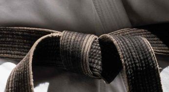Giovane campionessa di karate muore in ospedale: era ricoverata da mesi