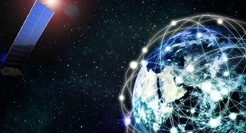 Nasa, la Terra è circondata da spazzatura: 30mila i detriti spaziali