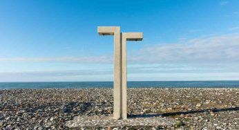 Causa siccità, vietate le docce in spiaggia: dove