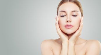 Sai quanti acari vivono sul tuo viso? Te lo sveliamo noi