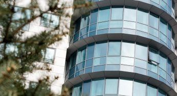 Edifici intelligenti, riduzione dell’impatto ambientale e risparmio di diversi miliardi di euro