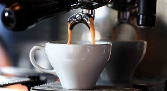 Sale nel caffè, per alcuni potrebbe essere disgustoso: uno studio rivela perché utilizzarlo