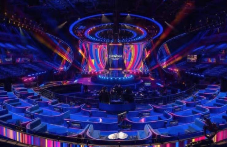 Eurovision marco mengoni