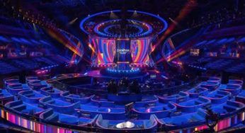 Eurovision 2023: cosa accomuna questi cantanti in gara? Non lo immagini
