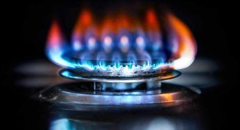 New York, stretta a fornelli e riscaldamenti a gas: la decisione