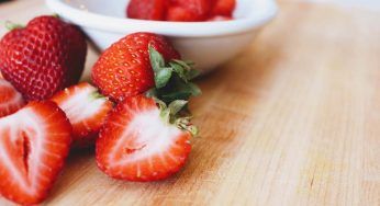 Le fragole più buone? Acquista queste al supermercato