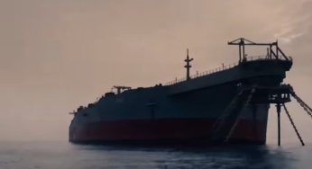 Petroliera abbandonata in mare: “Si rischia la più grave catastrofe ambientale della storia”