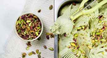 Gelato, come prepararlo in casa: cosa occorre