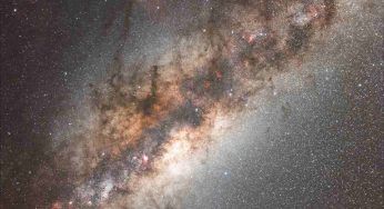 I pianeti della Via Lattea sono abitabili? La risposta arriva da uno studio