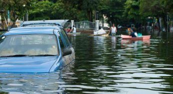 Emilia-Romagna, auto ibride ed elettriche in quarantena: perchè?