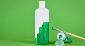 Solo “parole” e pochi fatti: inizia la lotta contro il greenwashing