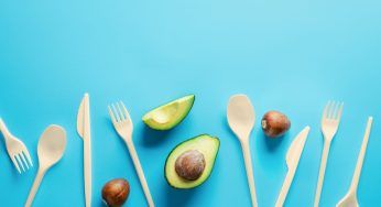 Plastica compostabile, non sbagliare cassonetto: dove gettarla