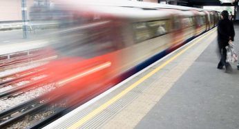 Roma, da 3 le metro potrebbero diventare 10: le motivazioni
