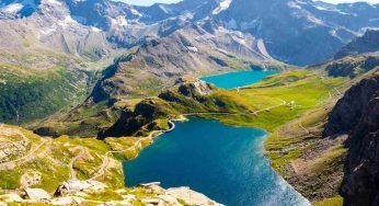 Giornata mondiale dei Parchi: un patrimonio da salvaguardare