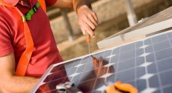 Sole, l’energia del futuro: come impiegare il fotovoltaico