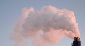 Inquinamento, i rischi sulla fertilità: il parere degli esperti