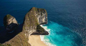 Italia, le isole quasi sconosciute che sono un vero gioiello