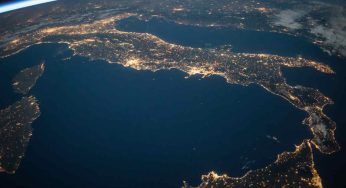Italia, oggi l’Overshoot day: di cosa si tratta e come viene calcolato