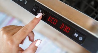 Si può usare la lavatrice tutelando l’ambiente? Come fare