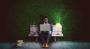 Lavorare di notte nuoce alla salute: cosa rischiano i “nottambuli”