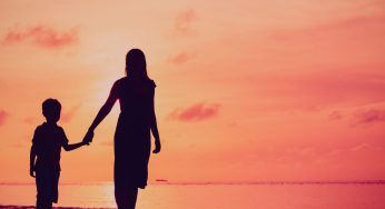 Festa della mamma: quando nasce e perché si celebra