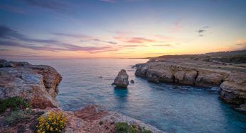 Minorca: visita l’isola più sostenibile delle Baleari