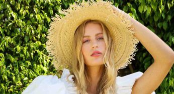 L’estate si avvicina, queste le collezioni sostenibili